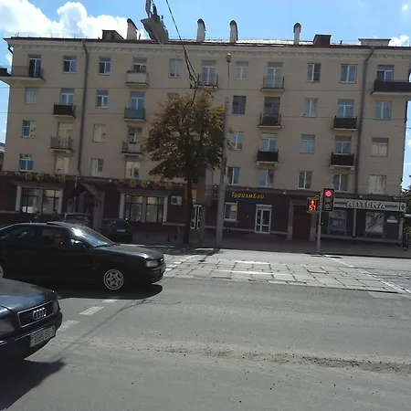 Smolyachkova